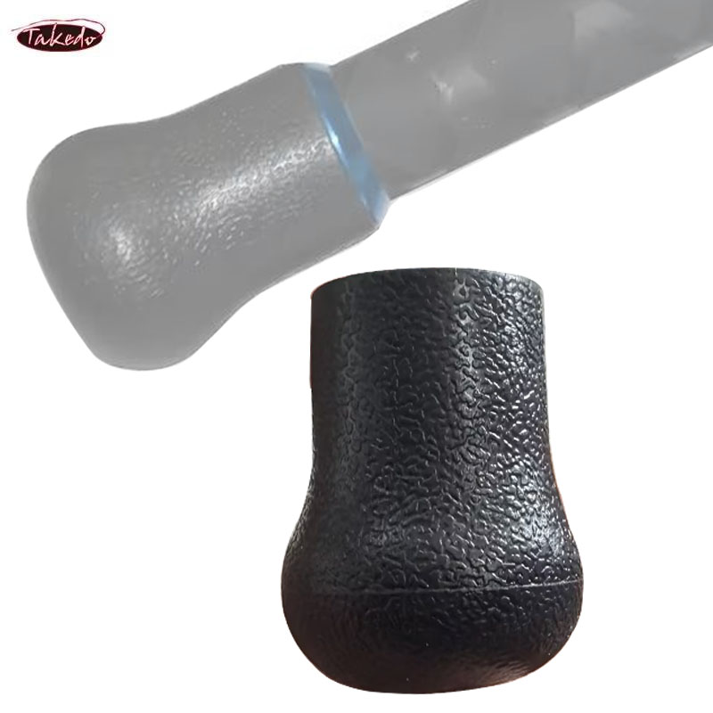 Fishing Rod Surf - TAKEDO ID12MM - 30MM QBCバットエンド 釣り竿用